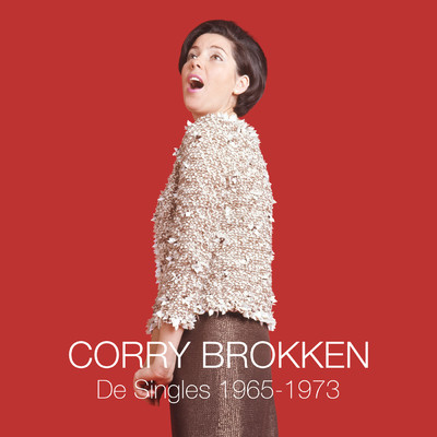 The French Song (Remastered 2023)/Corry Brokken