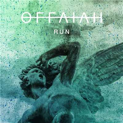 シングル/Run/OFFAIAH