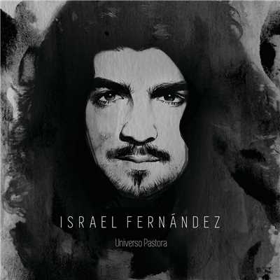 Pastoreando (featuring Sara Baras／Buleria)/Israel Fernandez
