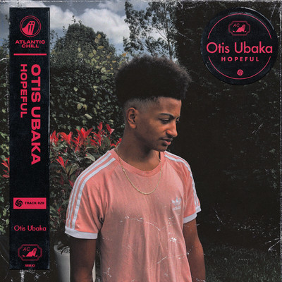 Hopeful/Otis Ubaka