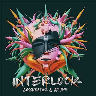 Interlock/Bassnectar & ATLiens