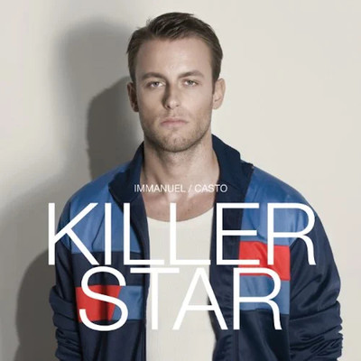 Killer Star  (Keen Remix)/Immanuel Casto