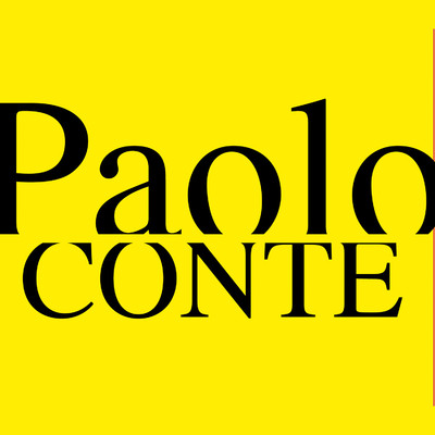 Le Chic et le charme/Paolo Conte