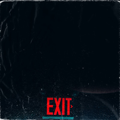 Exit/Audiosio