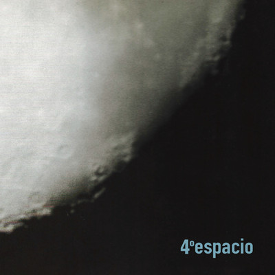 4° Espacio, Dhani Ferron, Nicolas Pauls, Matias Camisani, Roberto Horche