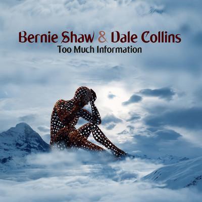 シングル/Rock On/Bernie Shaw & Dale Collins