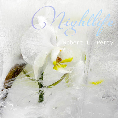 シングル/Overdrive/Robert L. Petty