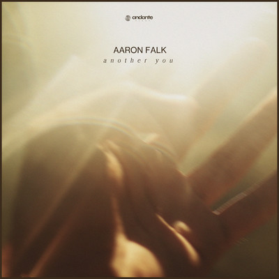 Another You/Aaron Falk