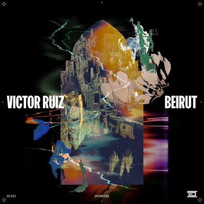 アルバム/Beirut/Victor Ruiz