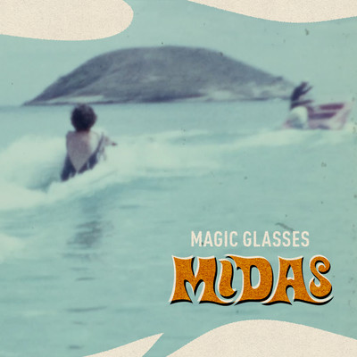 Magic Glasses/Midas