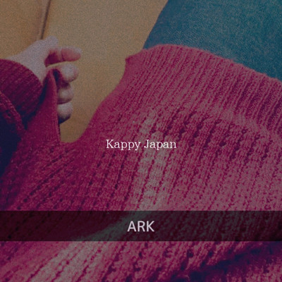 ARK/Kappy Japan