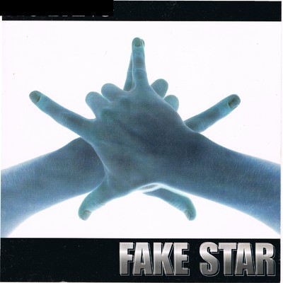 シングル/Believe/FAKE STAR