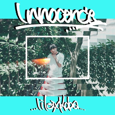 アルバム/Innocence/lilsixkoba