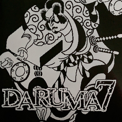 DARUMA7