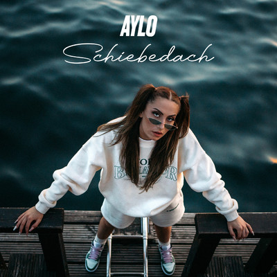 シングル/Schiebedach (Explicit)/Aylo