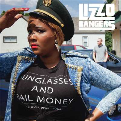 Bus Passes And Happy Meals (Explicit)/Lizzo