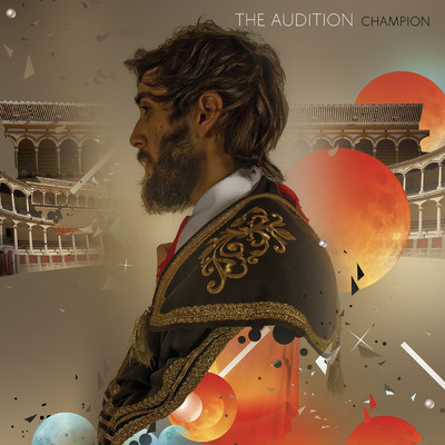Champion/The Audition