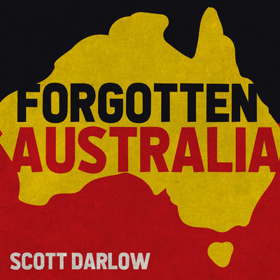 シングル/Forgotten Australia/Scott Darlow