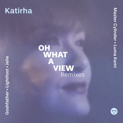 What Does The River Want (Remastered)/Katirha