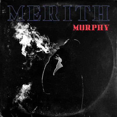 シングル/Merith/Murphy
