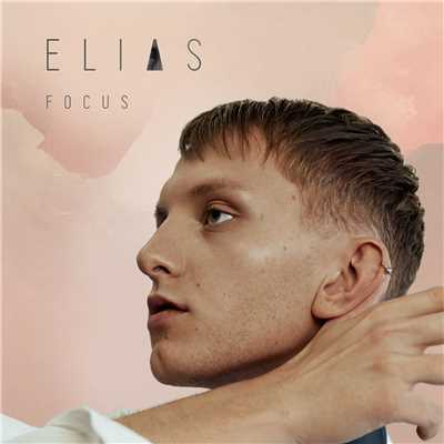 シングル/Focus/Elias