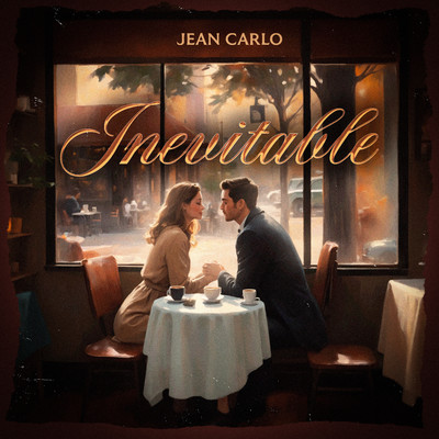 Inevitable/JEAN CARLO