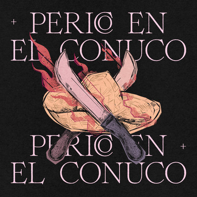 Perico en el conuco (feat. Hocho)/Tayko