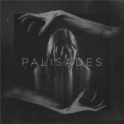 Cold Heart (Warm Blood)/Palisades