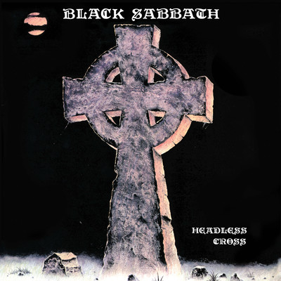 Call of the Wild (2024 Remaster)/Black Sabbath