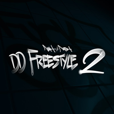 DD Freestyle 2/Noah, Nash