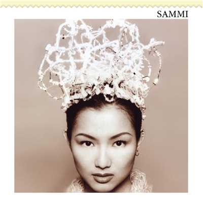 Shi Yi/Sammi Cheng