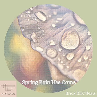 Spring Rain Has Come/Brick Bird Beats