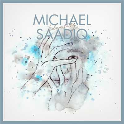 Michael Saadiq