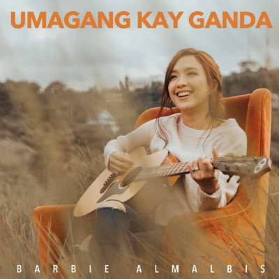 シングル/Umagang Kay Ganda/Barbie Almalbis