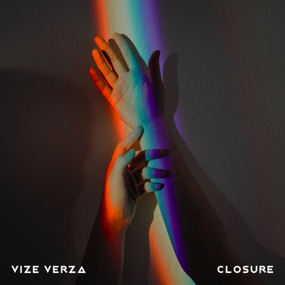 シングル/Closure/Vize Verza