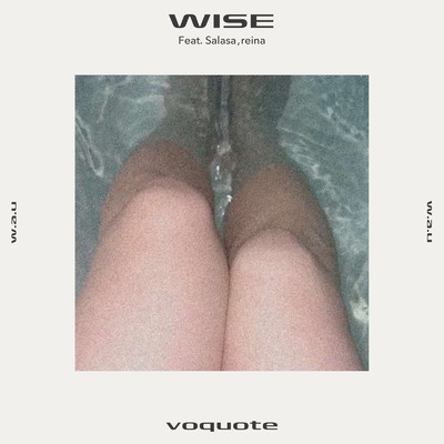 WISE/voquote