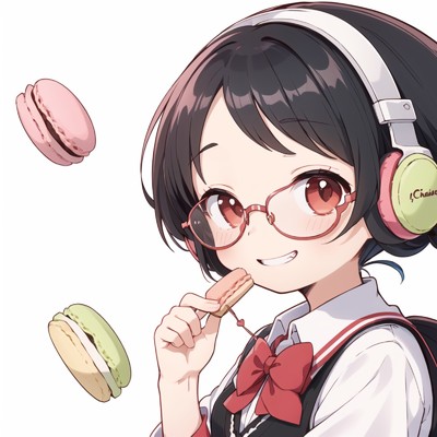 シングル/期間限定、負け決定！/もじゃ