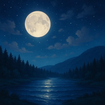 アルバム/睡眠導入剤-自然音でソッコー寝落ち-/睡眠音楽 Deep Sleep