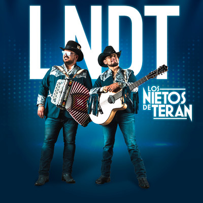 LNDT (Explicit)/Los Nietos De Teran