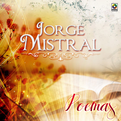 Penas Y Alegrias Del Amor/Jorge Mistral