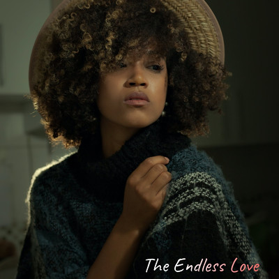 The Endless Love/Alvah Heidenreich