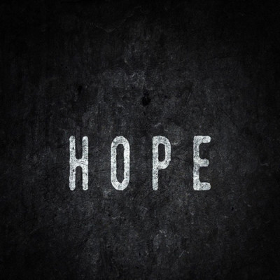 Hope/Fendii Jay／Mellbankz／Taydaakid