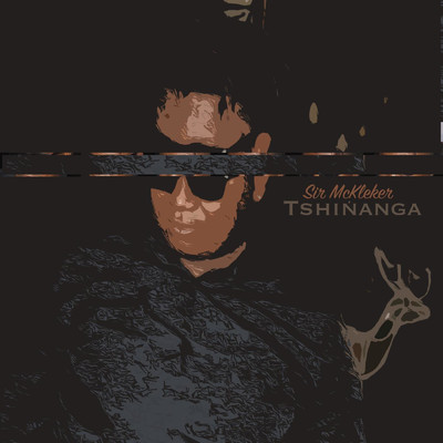 Tshinanga/Sir McKleker