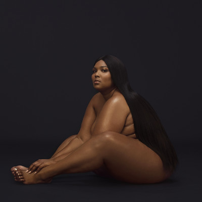 Exactly How I Feel (feat. Gucci Mane)/Lizzo
