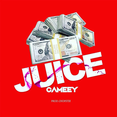 Juice/Cameey
