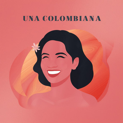 Una colombiana (feat. Jeremi Max)/Bayo Music Beats