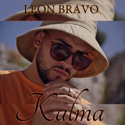 Kalma/Leon Bravo