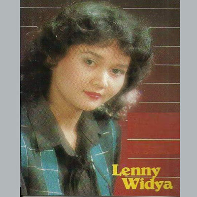Tak Rela Dimadu/Lenny Widya