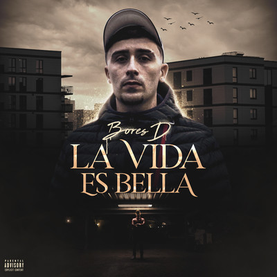 シングル/La Vida es Bella/Bores D