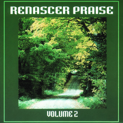 Jesus/Renascer Praise